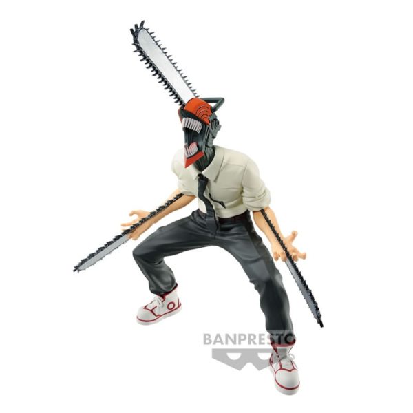 14406-chainsaw-man-vibration-stars-chainsaw-man-