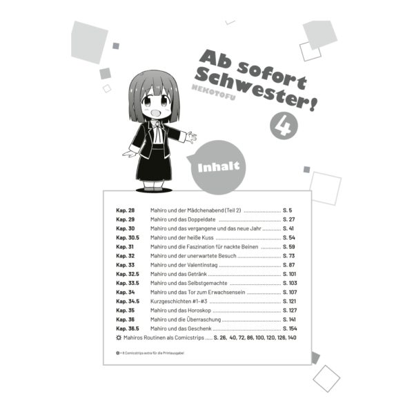 9783903427082_innenansicht_02