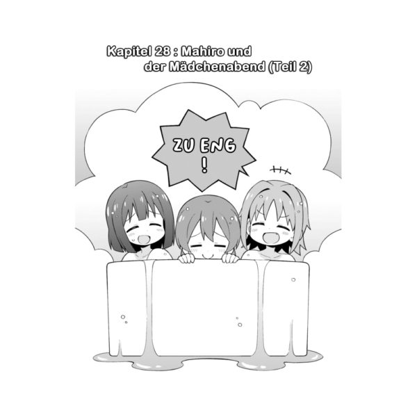 9783903427082_innenansicht_03