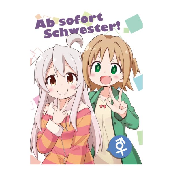 9783903427082_innenansicht_05