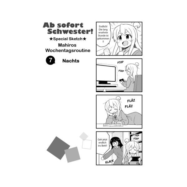 9783903427082_innenansicht_06