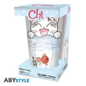 chi-large-glass-400ml-chi-s-fish-tank-box-x2 (1)