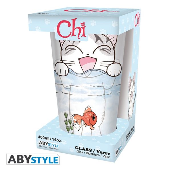 chi-large-glass-400ml-chi-s-fish-tank-box-x2 (1)