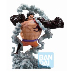 d11519-one-piece-ichibansho-figure-monkey-d-luffy-wano-country-third-act-