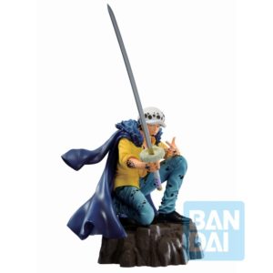 d11520-one-piece-ichibansho-figure-trafalgarlaw-wano-country-third-act-