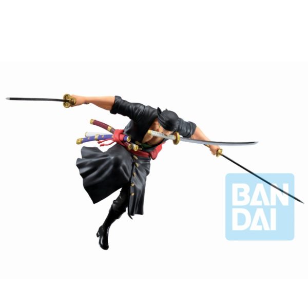 d11522-one-piece-ichibansho-figure-roronoa-zoro-wano-country-third-act-