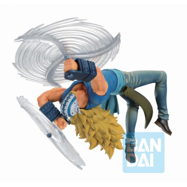 d11523-one-piece-ichibansho-figure-killer-wano-country-third-act-