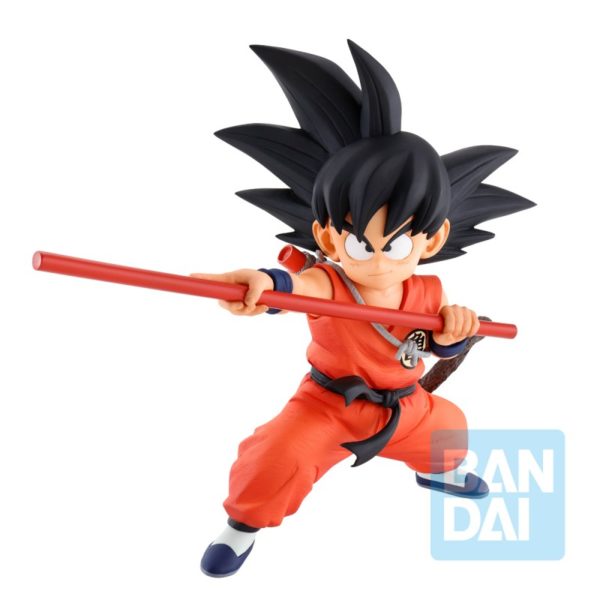 d11524-dragon-ball-ichibansho-figure-son-goku-ex-mystical-adventure