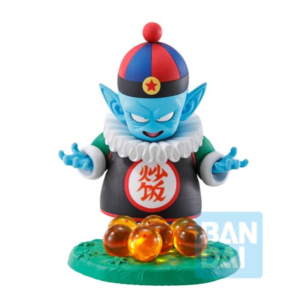 d11527-dragon-ball-ichibansho-figure-pilafdragon-ball-ex-mystical-adventure