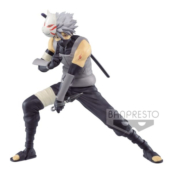 d11670-naruto-shippuden-vibration-stars-hatake-kakashi-