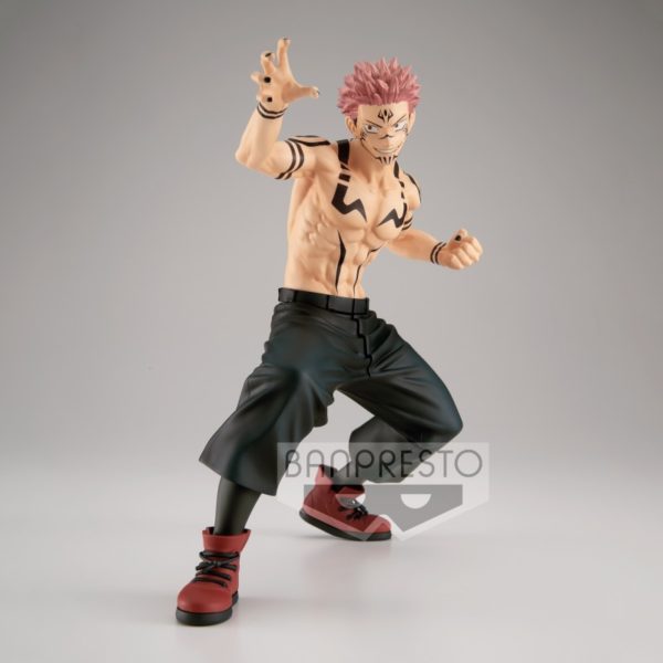 d11674-jujutsu-kaisen-maximatic-the-sukuna