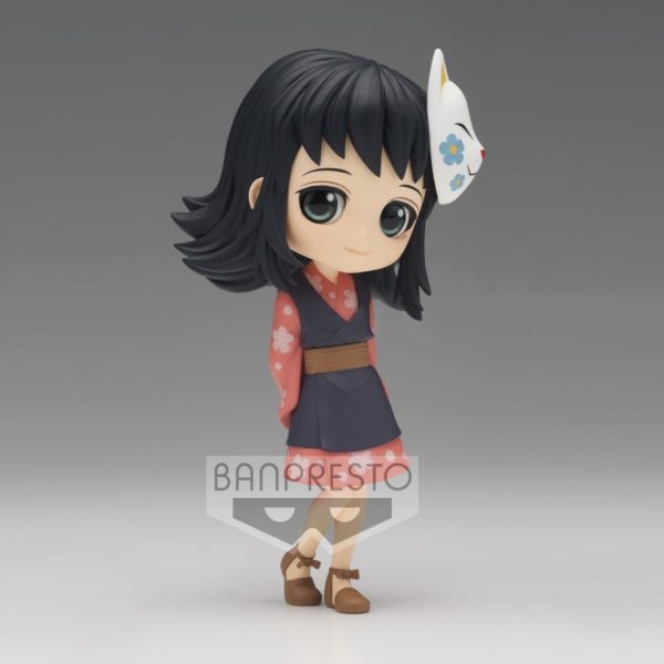 d11678-demon-slayer-kimetsu-no-yaiba-q-posket-makomo-vera