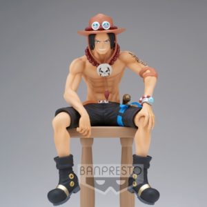 d11692-one-piece-grandline-journey-portgasdace