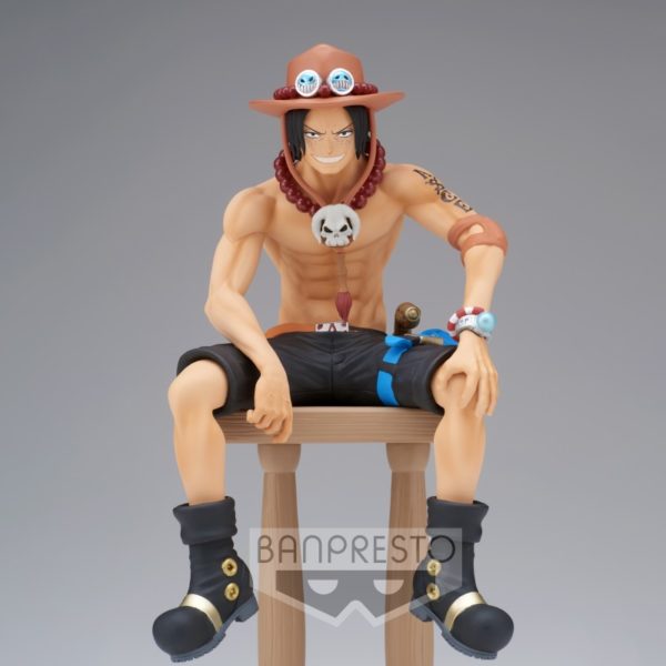 d11692-one-piece-grandline-journey-portgasdace