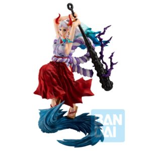 d11847-one-piece-ichibansho-figure-yamato-glitter-of-ha