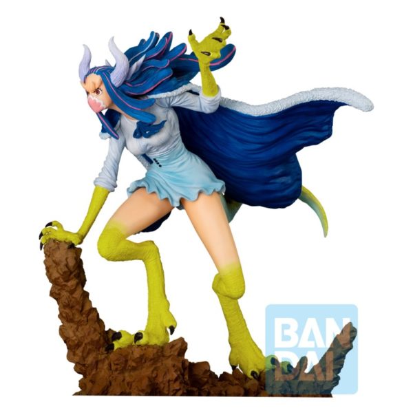 d11848-one-piece-ichibansho-figure-ultiglitter-of-ha