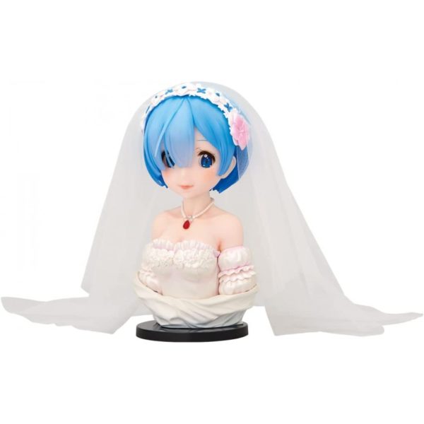 d11850-rezero-ichibansho-figure-remwedding-verdreaming-future-story