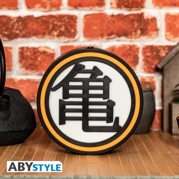dragon-ball-lamp-kame-symbol