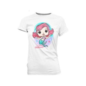 funko-disney-loose-pop-tees-t-shirt-ariel-underwat