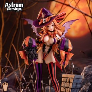 x_astd41013_a