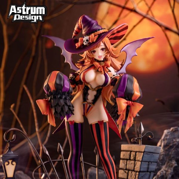 x_astd41013_a