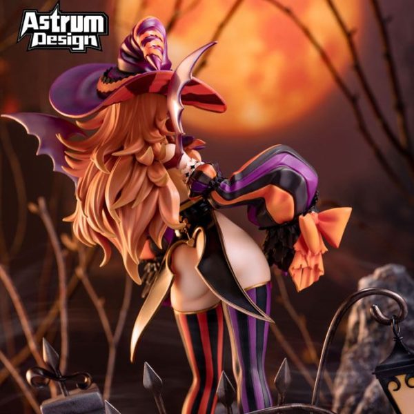 x_astd41013_l