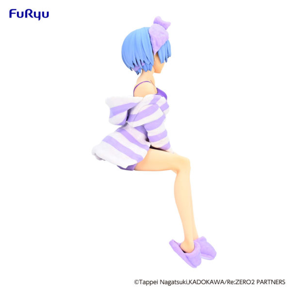 x_fryu40463_c