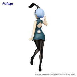 x_fryu40464_c