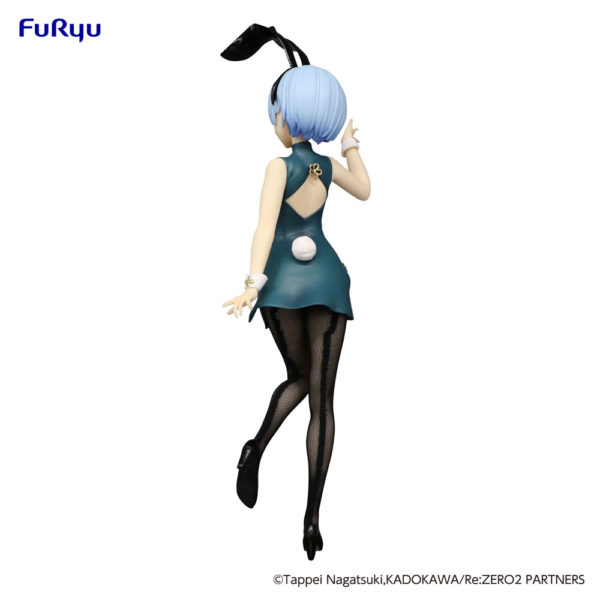 x_fryu40464_c