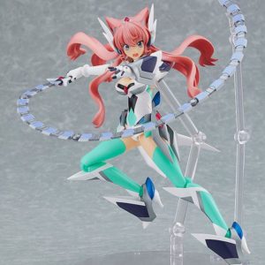 x_gsc16602_d-2