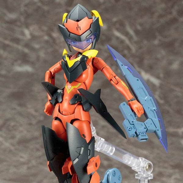 x_ktokp434r_e