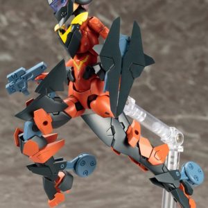 x_ktokp434r_f