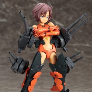 x_ktokp434r_o