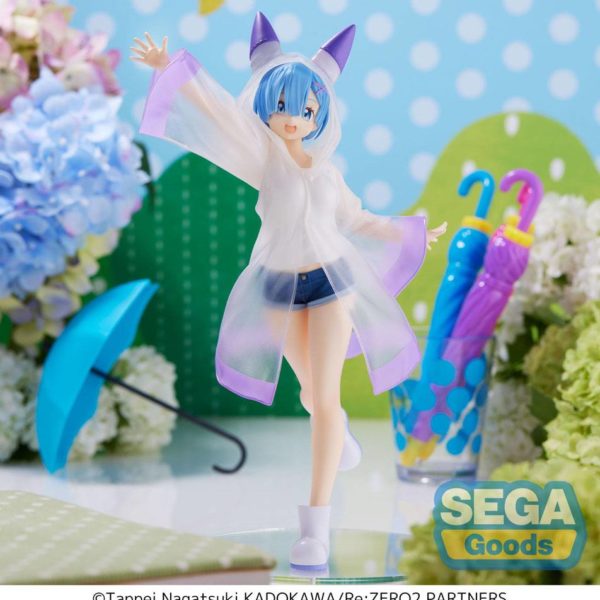 x_sega52296_a