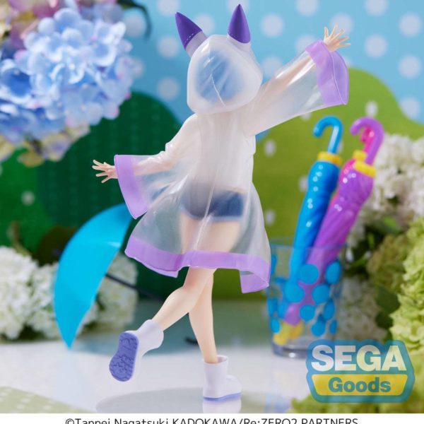 x_sega52296_c