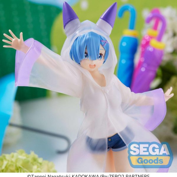 x_sega52296_d