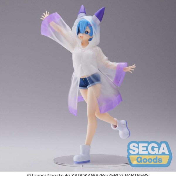 x_sega52296_f