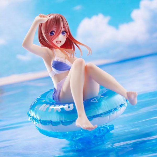 x_tapr-aqua-miku_a