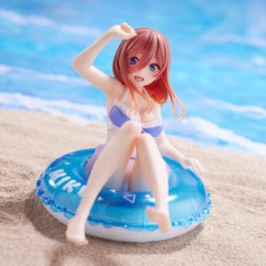 x_tapr-aqua-miku_b