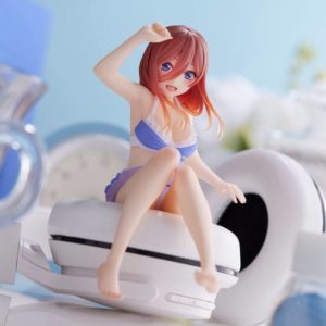 x_tapr-aqua-miku_k