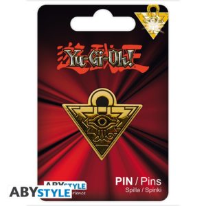 yu-gi-oh-pin-millenium-puzzle