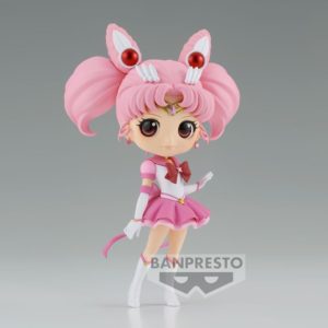 14540-pretty-guardian-sailor-moon-cosmos-the-movie-q-posket-eternal-sailor-chibi-moon-vera