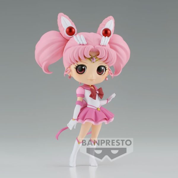 14540-pretty-guardian-sailor-moon-cosmos-the-movie-q-posket-eternal-sailor-chibi-moon-vera