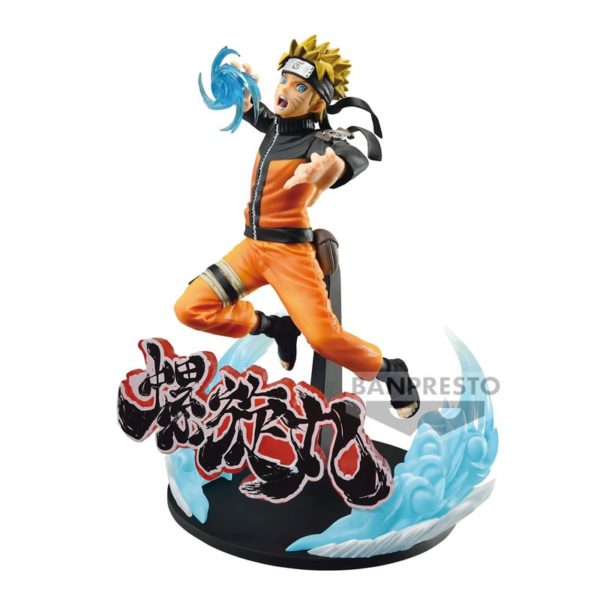 14556-naruto-shippuden-vibration-stars-uzumaki-naruto-special-ver