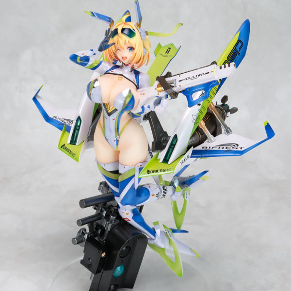 x_eld50342_c