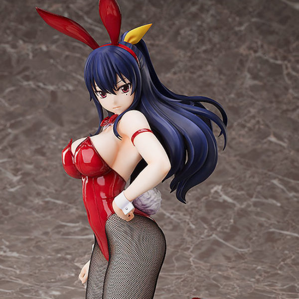 x_free51147_a