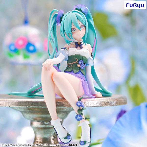 x_fryu40494_d