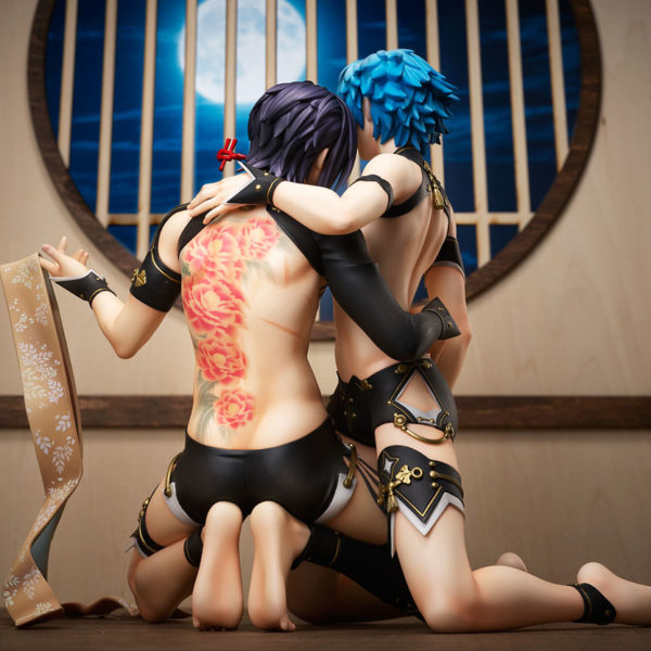 x_nat93306_h