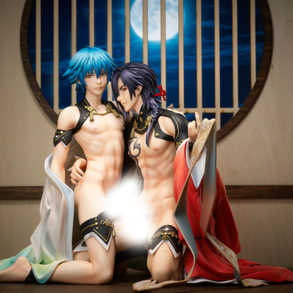 x_nat93306_l