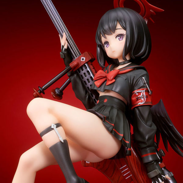 x_qsq84272_c